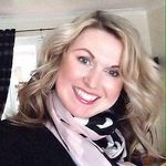 Profile Picture of Diane Howarth (Joyce) (@diane_howarth_1969) on Instagram