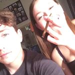 chris besaw - Instagram Profile Picture of chris besaw (@chrisbesaw23) on Instagram