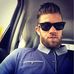 Profile Picture of Bradley McRoberts (@Bradley-McRoberts) on Facebook
