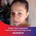 Profile Picture of Nupur Patel (Niku) (@nupur.patel.5895834) on Facebook