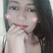 Profile Picture of Rose Enriquez (@roseenriquez3256) on Youtube