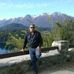 Profile Picture of Alberto Collmer (@alberto.collmer) on Facebook