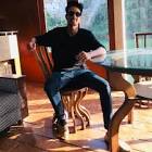 Profile Picture of   itx_ShAreeF LaR kA... (@MS4wLjABAAAArL9DlGo-1zdcRR2PwK1GNsUozo7sGTLem5AOodnq4J5rHEU93V90YqQHQFxW6pOd) on Tiktok