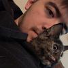 Profile Picture of Carter Gates (@@all_out_attack) on Tiktok