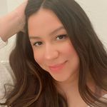 Profile Picture of Brenda Gonzalez (@__fabuleux) on Instagram