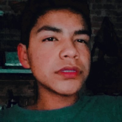 Jared Leal - Twitter Profile Picture of Jared Leal (@Jaredleal16) on Twitter