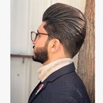 Profile Picture of Ahmed Alshimary (@ahmedshimary) on Instagram