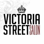 Profile Picture of Victoria Street Salon (@victoriastreetsalon) on Instagram
