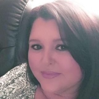 Profile Picture of Lisa Michael (@lisa.michael.963) on Facebook