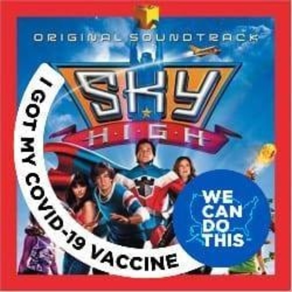 Profile Picture of Lupe Hernandez (@gher1944) on Poshmark