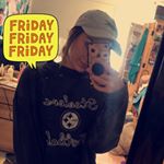 Profile Picture of Alaina Stewart 🌻 (@alainamarie1023) on Instagram