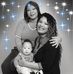 Profile Picture of Cheri Lowe (McDowell) (@MSRIRIBABE) on Facebook