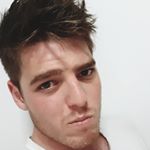 Profile Picture of James Summers (@james_summerslam) on Instagram