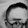 Profile Picture of CarlMatriano (@@carlmatriano) on Tiktok