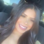 Profile Picture of Jasmine Montes (@jassminemontes) on Instagram