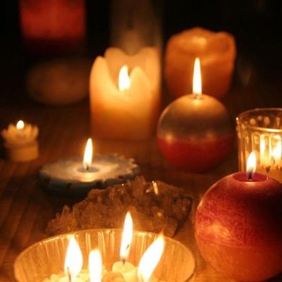 Profile Picture of Kelsey Alvarez (@Kelsey_ALV) on Twitter