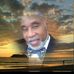 Profile Picture of Richard Mcswain (@richard.mcswain.75436) on Facebook