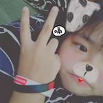 Profile Picture of 熊的甜點店❅ (@__94_1231._) on Instagram