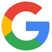 Profile Picture of Ruben Keverkamp (@ruben-keverkamp) on Quora