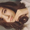Profile Picture of wilma.marshall304 (@@wilma.marshall304) on Tiktok