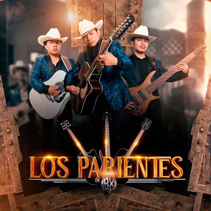 Profile Picture of LOS PARIENTES DE BX (@gabrielmanuelmigu) on Tiktok