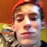 Profile Picture of Ray Lloydowen (@raylloydowen) on Instagram