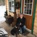 Profile Picture of Randy Himan (@randy.himan.5) on Facebook