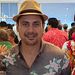 Profile Picture of Dwayne Bentley (@bentleydwayne) on Pinterest
