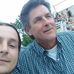 Profile Picture of Steven Spry (@steven.spry.31) on Facebook