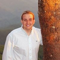 Profile Picture of Dustyn Triplett (@dustyn-triplett) on Quora