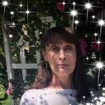 Profile Picture of Sharon M Mattiello Davis (@sharonmattiello) on Instagram