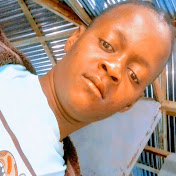 Profile Picture of John Dormevil (@johndormevil9298) on Youtube