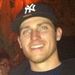 Profile Picture of Brian Hanna (@bjhanna) on Pinterest
