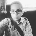 Profile Picture of David Gibby Adam Telvacek (@davidektelvacek) on Instagram