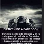 Profile Picture of Christopher Franz (@franmaya.jhim) on Facebook