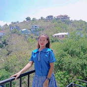 Profile Picture of Princess Nikki Ramirez (@princessnikkiramirez4592) on Youtube