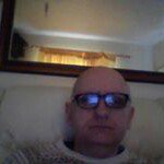 Profile Picture of Paul Hamblin (@hamblinpaul) on Instagram