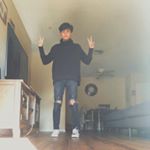 Profile Picture of josh.fenner (@josh.fenner) on Instagram