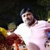 Profile Picture of Alok Misra (@alok.misra.9216778) on Facebook