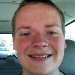 Profile Picture of Austin Sheets (@austinsheets1234) on Instagram