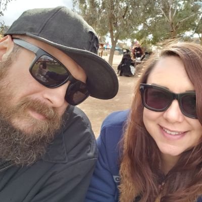 Profile Picture of Lisa Teter (@LisaTeter2) on Twitter