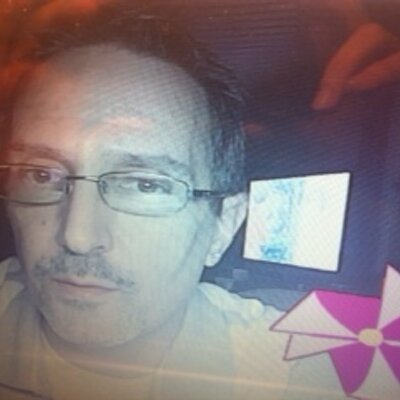 Profile Picture of Steve Swetz (@steveswetz1) on Twitter