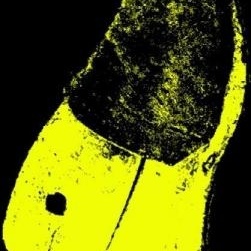 Profile Picture of Francesco Falace (@epoms) on Myspace