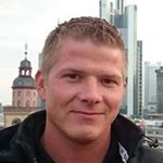 Profile Picture of Christian Pfaff (@iacacacaccaiaca1702) on Instagram