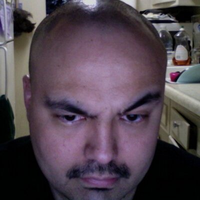 Profile Picture of Justin Adney (@jpadney) on Twitter