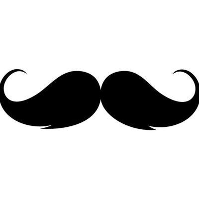 Profile Picture of M.R (@roghanchi) on Twitter