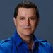Profile Picture of Rene Corbeil (@renecorbeil1) on Pinterest