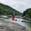 Profile Picture of Andrew Clary (@andrewclary1) on Tiktok