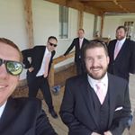 Profile Picture of Matthew Stull (@mtstull323) on Instagram