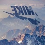 Profile Picture of Finacejonathanjirehbushmahoney (@finacejonathanjirehbushmahoney) on Instagram